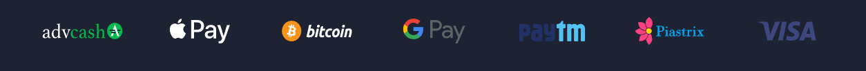 Betmaze UK secure payment methods