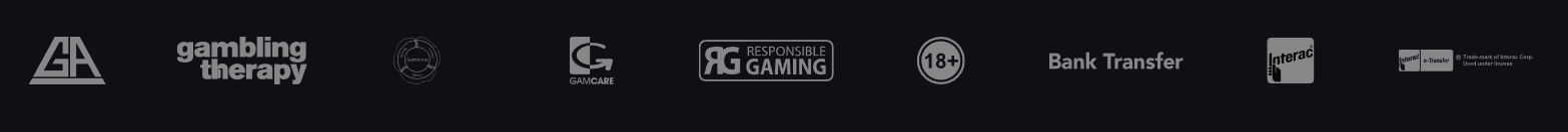 Betmaze UK responsible gaming